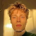 Avatar of Hassan Javed