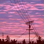 Avatar of Mahira Abbas